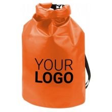 HALFAR Drybag SPLASH 2