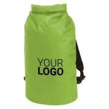 HALFAR Rucksack SPLASH