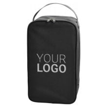 HALFAR Schuhtasche SOLUTION