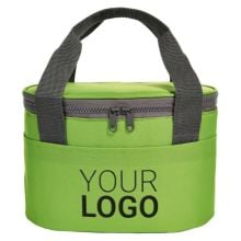 HALFAR Lunchbag SOLUTION