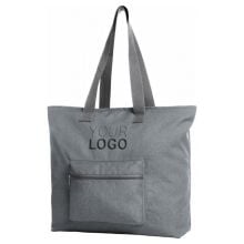HALFAR Shopper SKY