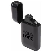 USB Lichtbogen Feuerzeug