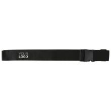 Verstellbares Kofferband aus Polyester