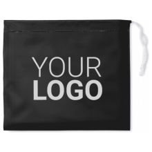 Regenmantel Regenmantel