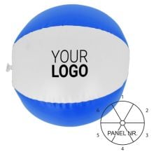 Wasserball Wasserball