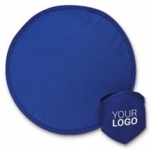 Faltbare Wurfscheibe Faltbare Wurfscheibe