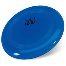 Wurfscheibe Wurfscheibe