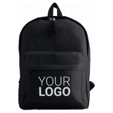 Rucksack