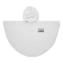 Kinder-Regenmantel PEVA Kinder-Regenmantel PEVA