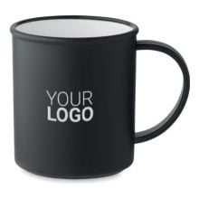 Vintage Kaffeebecher PP Vintage Kaffeebecher PP