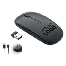 Optische Mouse Optische Mouse