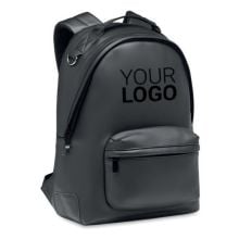 15' Rucksack PU