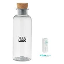 Tritan Renew™ Flasche 500ml Tritan Renew™ Flasche 500ml