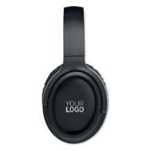 5.3 ANC Kopfhörer 5.3 ANC Kopfhörer