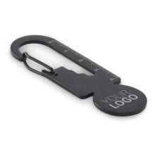 Einkaufswagenchip Einkaufswagenchip