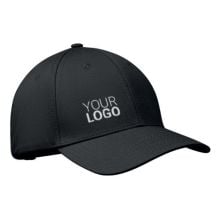 Baseball Kappe 6 Panels Baseball Kappe 6 Panels