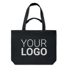 Einkauf- oder Strandtasche Einkauf- oder Strandtasche