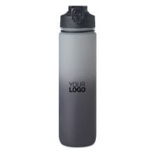 Sport-Trinkflasche RPET 1L Sport-Trinkflasche RPET 1L