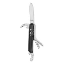 Multi-Tool-Taschenmesser Multi-Tool-Taschenmesser