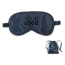 Schlafmaske Polyester Schlafmaske Polyester