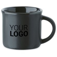 Espresso Tasse Keramik 40 ml Espresso Tasse Keramik 40 ml