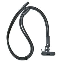 60W Lanyard-Ladekabel 60W Lanyard-Ladekabel