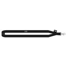 Lanyard RPET 20mm Lanyard RPET 20mm