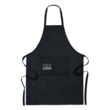 Küchenschürze Organic Cotton Küchenschürze Organic Cotton