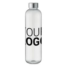 Trinkflasche Tritan™ 1L Trinkflasche Tritan™ 1L