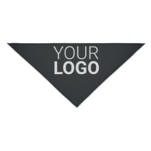 Bandana Polycotton Bandana Polycotton