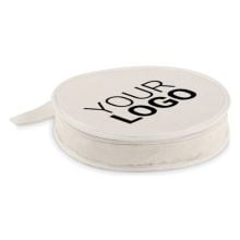 Picknick-Set in beige Picknick-Set in beige