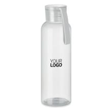 Trinkflasche Tritan 500ml Trinkflasche Tritan 500ml