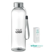 Tritan Renew™ Flasche 500 ml Tritan Renew™ Flasche 500 ml