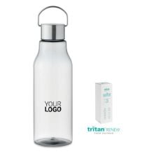 Tritan Renew™-Flasche 800 ml Tritan Renew™-Flasche 800 ml
