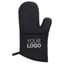 Topfhandschuh