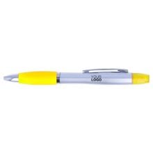 2in1 Stift 2in1 Stift