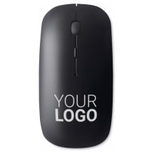 Optische Maus Optische Maus