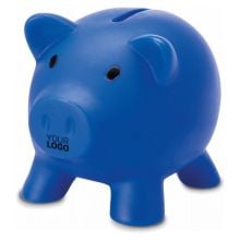 Sparschwein