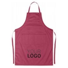 Küchenschürze Küchenschürze