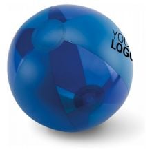 Wasserball Wasserball