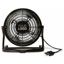 USB Ventilator