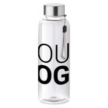 Trinkflasche Tritan 500ml Trinkflasche Tritan 500ml