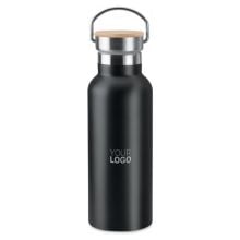Isolierflasche 500ml Isolierflasche 500ml