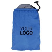 Hängematte in königsblau Hängematte in königsblau