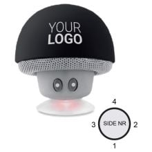 Mini wireless Lautsprecher Mini wireless Lautsprecher