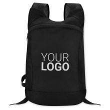Faltbarer Sport-Rucksack