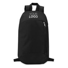 Rucksack
