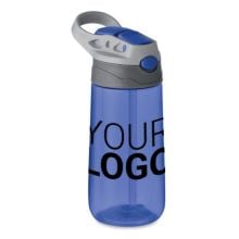 Trinkflasche Tritan™ 450 ml Trinkflasche Tritan™ 450 ml