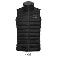 WAVE MEN Bodywarmer