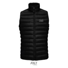 WILSON BW HERREN 380T